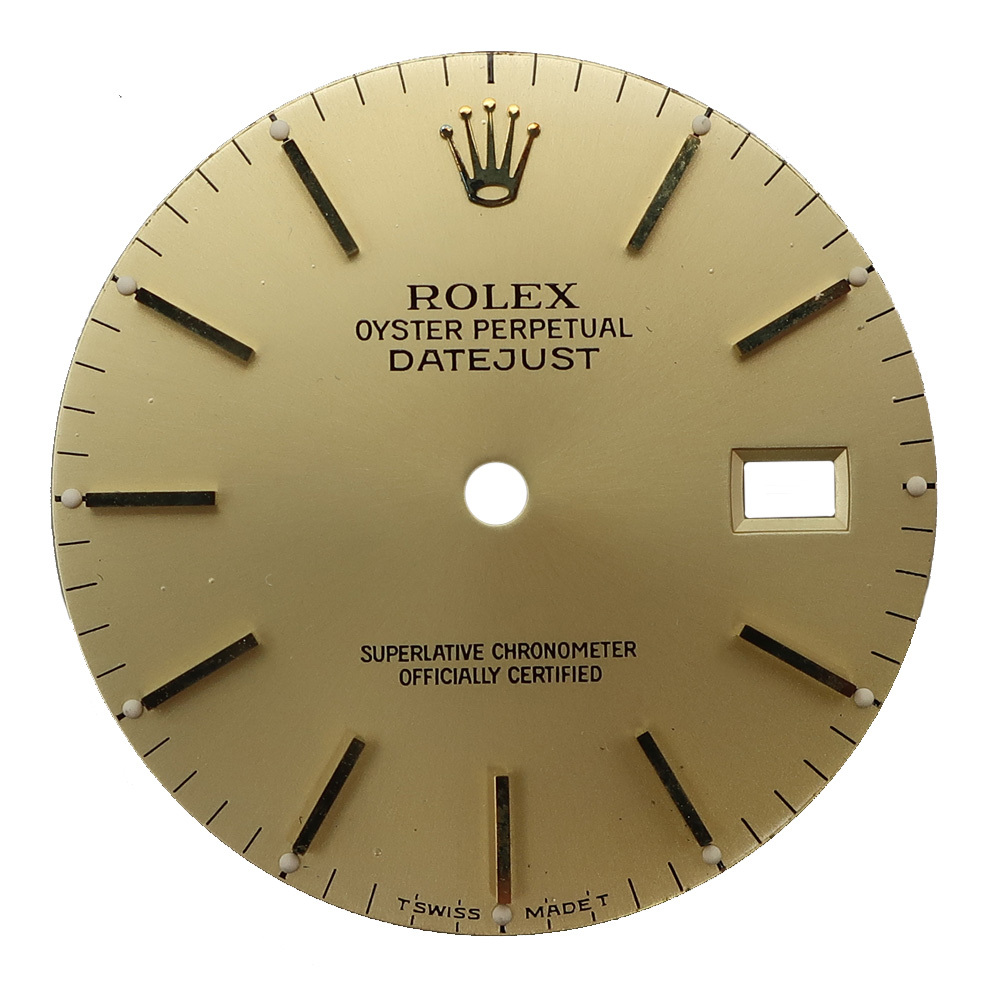 2025年最新】Yahoo!オークション -rolex 針の中古品・新品・未 2025年最新】Yahoo!オークション -rolex 針の中古品・新品・未