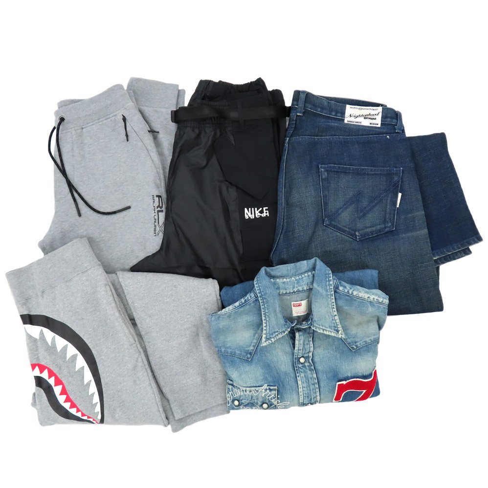 Yahoo!オークション -「nike sacai スウェット」(その他 Yahoo!オークション -「nike sacai スウェット」(その他