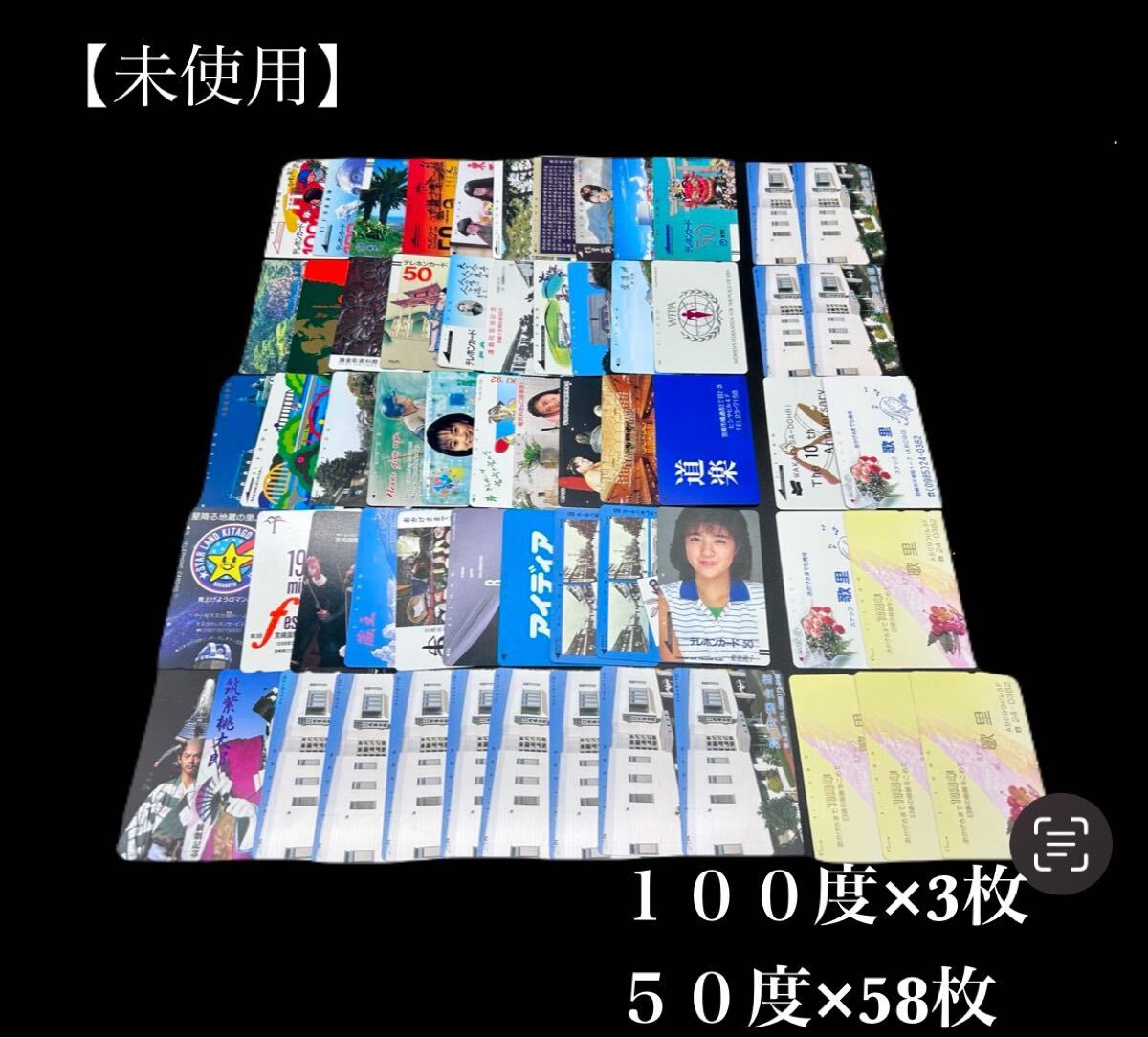 Yahoo!オークション -「井堂雅夫 木版画」の落札相場・落札価格 Yahoo!オークション -「井堂雅夫 木版画」の落札相場・落札価格