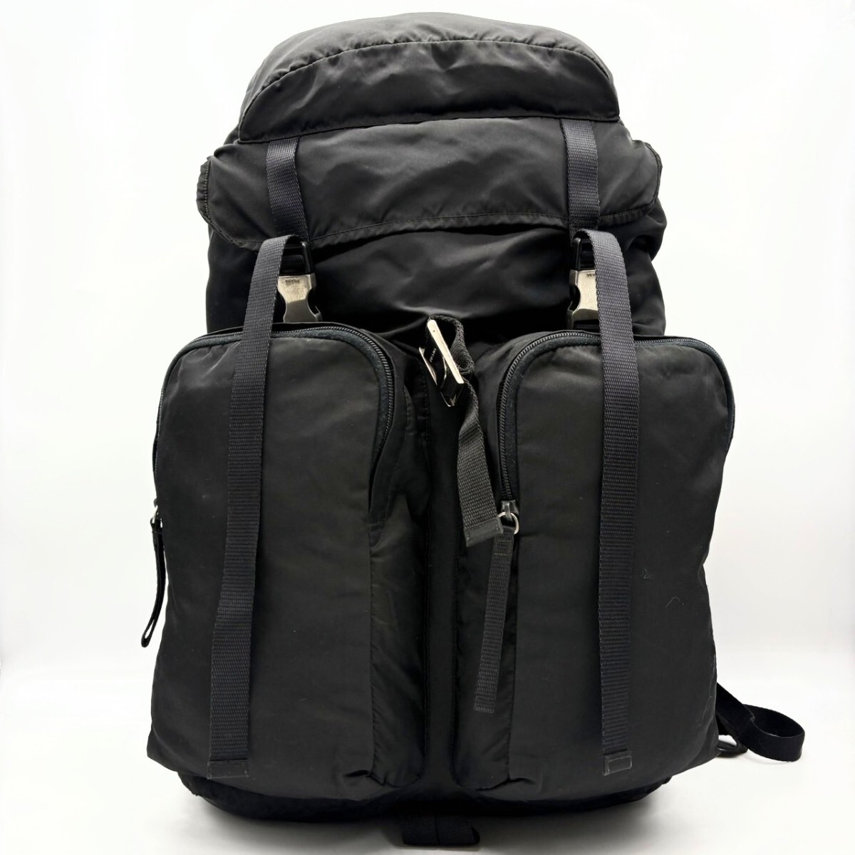 Yahoo!オークション -「prada v136」の落札相場・落札価格 Yahoo!オークション -「prada v136」の落札相場・落札価格