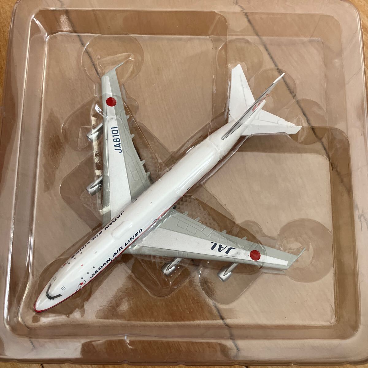 Yahoo!オークション -「1/400 jal 747」の落札相場・落札価格 Yahoo!オークション -「1/400 jal 747」の落札相場・落札価格