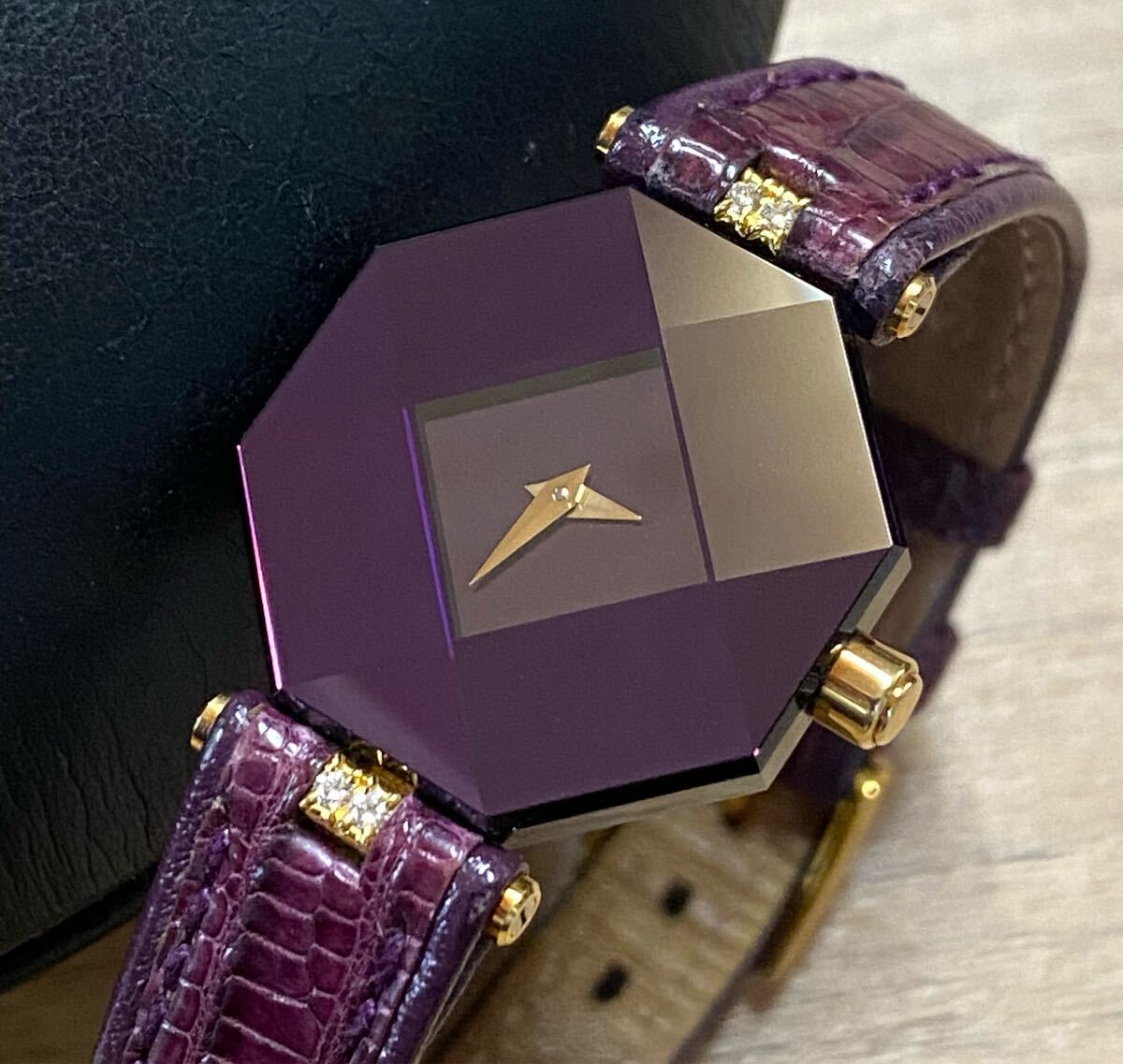 Yahoo!オークション -「century time gem」の落札相場・落札価格 Yahoo!オークション -「century time gem」の落札相場・落札価格