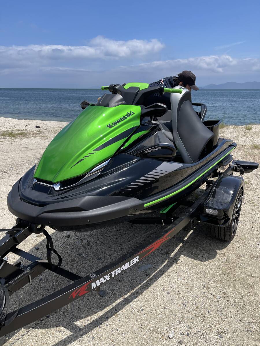 2025年最新】Yahoo!オークション -stx160lxの中古品・新品・未 2025年最新】Yahoo!オークション -stx160lxの中古品・新品・未