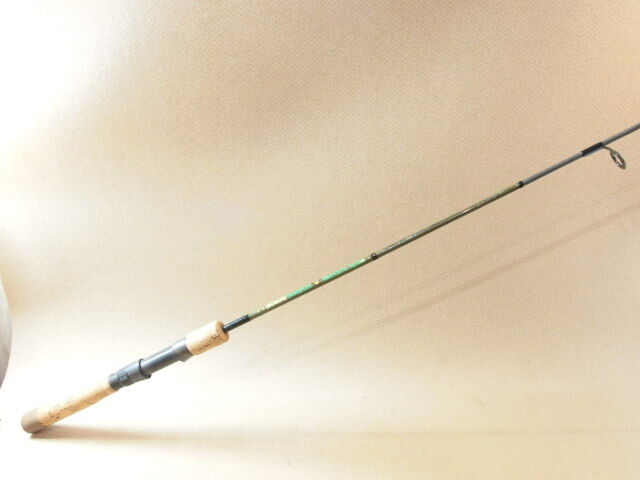 2025年最新】ザウルス ロッド 人気商品一覧でお好みの 2025年最新】ザウルス ロッド 人気商品一覧でお好みの