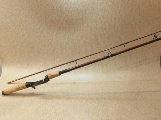 2025年最新】Yahoo!オークション -ヘドン heddon ロッドの中古品 2025年最新】Yahoo!オークション -ヘドン heddon ロッドの中古品