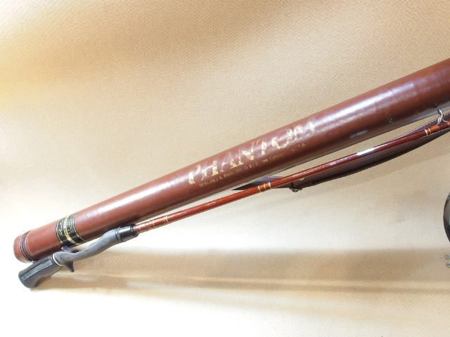 2025年最新】Yahoo!オークション -ダイワ ファントム ロッド 2025年最新】Yahoo!オークション -ダイワ ファントム ロッド
