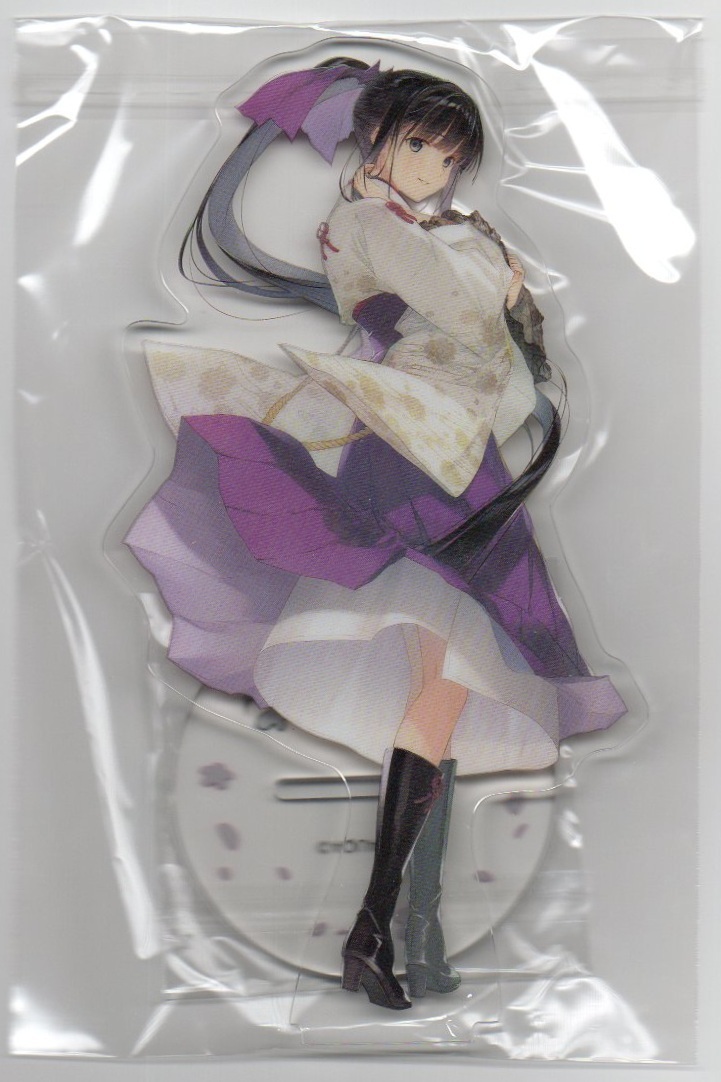 2025年最新】Yahoo!オークション -white album 2(その他)の中古 2025年最新】Yahoo!オークション -white album 2(その他)の中古