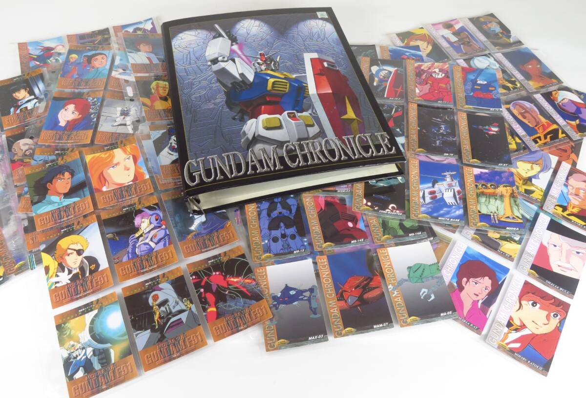 2025年最新】Yahoo!オークション -大量セット(機動戦士ガンダム