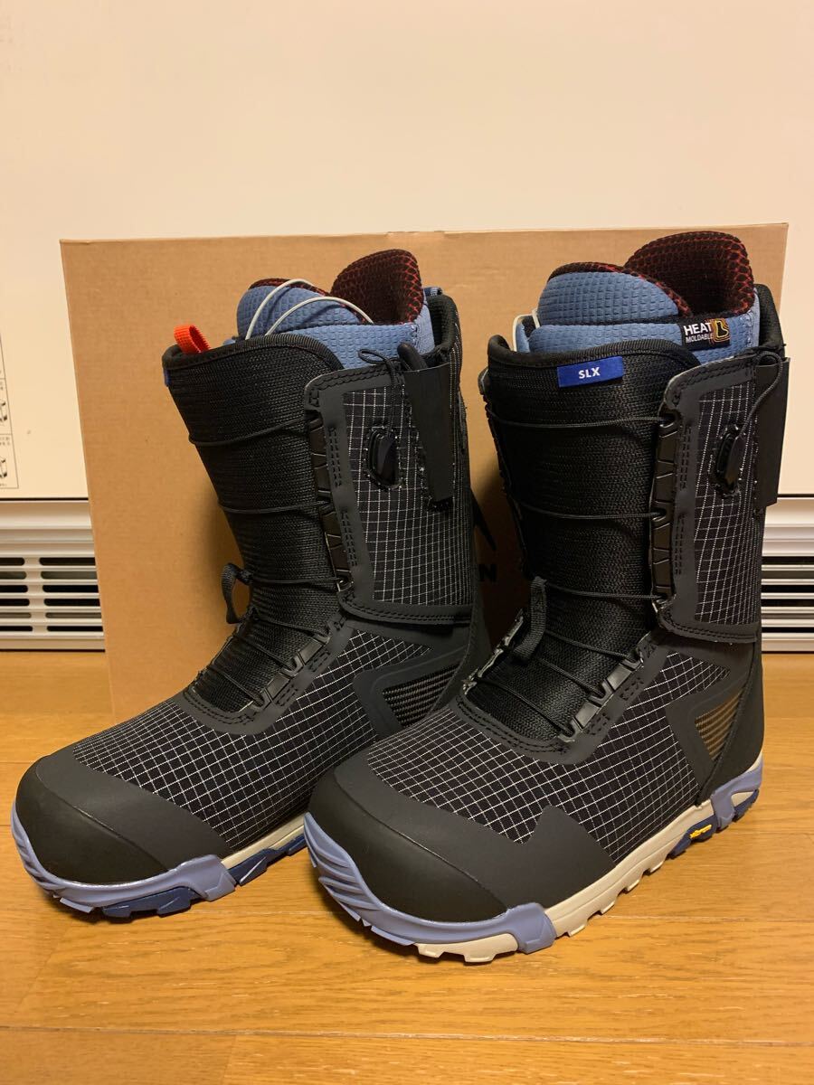 Yahoo!オークション -「burton バートン slx」の落札相場・落札価格 Yahoo!オークション -「burton バートン slx」の落札相場・落札価格