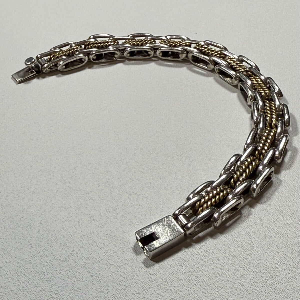2025年最新】Yahoo!オークション -メキシカンブレスレットの中古 2025年最新】Yahoo!オークション -メキシカンブレスレットの中古