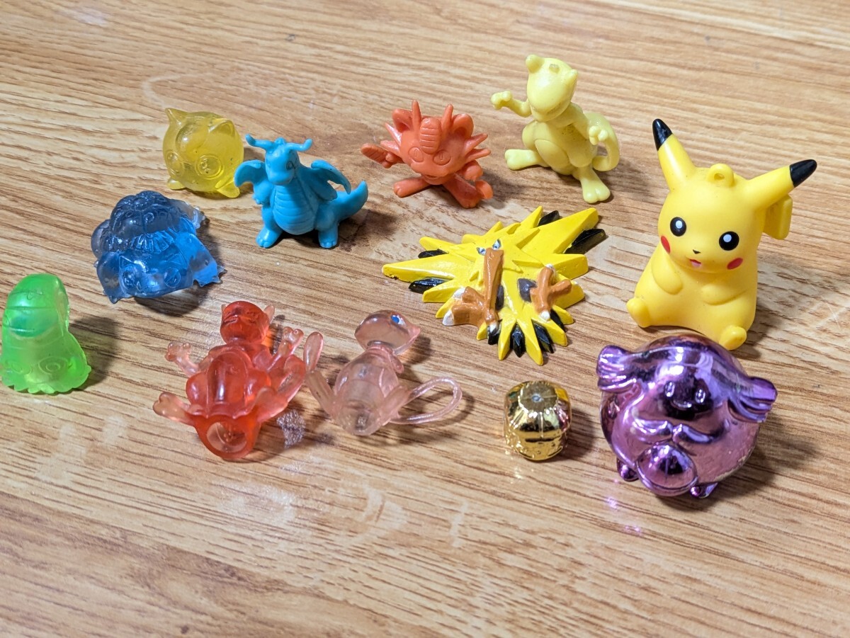 2025年最新】Yahoo!オークション -#ポケモン消しゴムの中古品 2025年最新】Yahoo!オークション -#ポケモン消しゴムの中古品