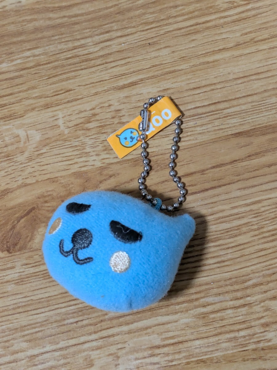 2025年最新】Yahoo!オークション -qoo ぬいぐるみの中古品・新品