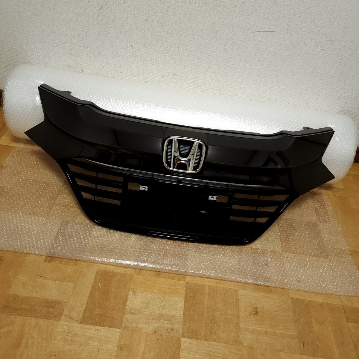 Yahoo!オークション -「vezel 新車外し」(パーツ) の落札相場 Yahoo!オークション -「vezel 新車外し」(パーツ) の落札相場