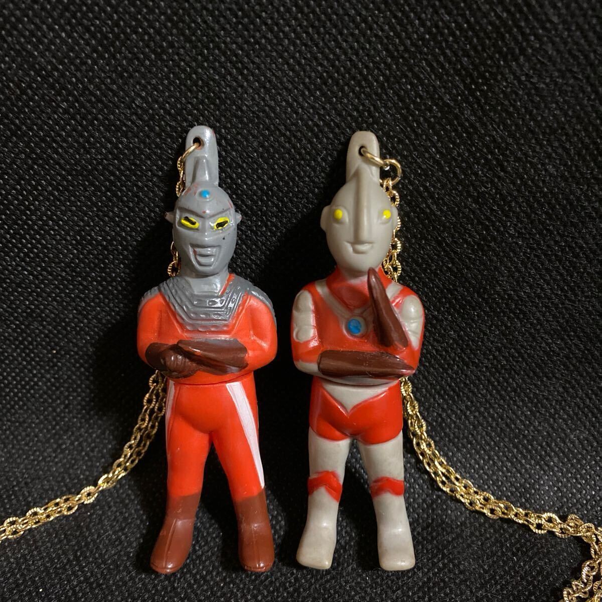 Yahoo!オークション -「タカトク ウルトラ」の落札相場・落札価格 Yahoo!オークション -「タカトク ウルトラ」の落札相場・落札価格