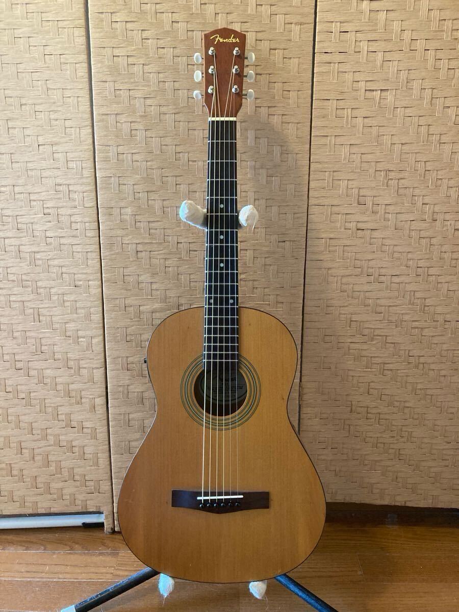 Yahoo!オークション -「ma1」(アコースティックギター) (ギター