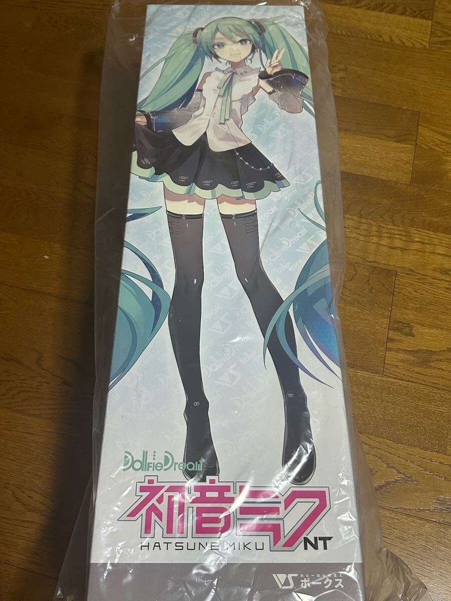Yahoo!オークション -「dd 初音ミク nt」の落札相場・落札価格 Yahoo!オークション -「dd 初音ミク nt」の落札相場・落札価格