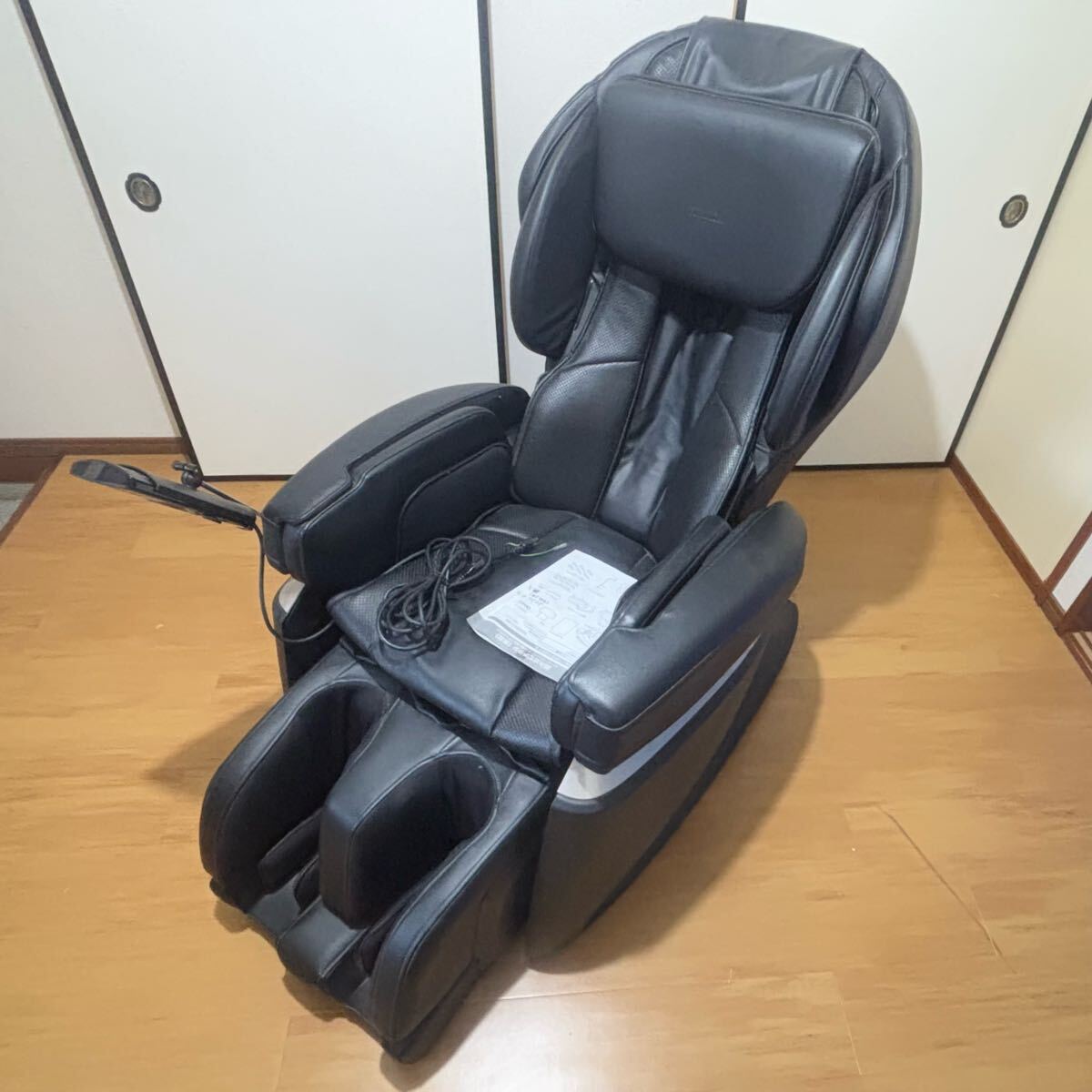 Yahoo!オークション -「as-2000」(マッサージチェア Yahoo!オークション -「as-2000」(マッサージチェア
