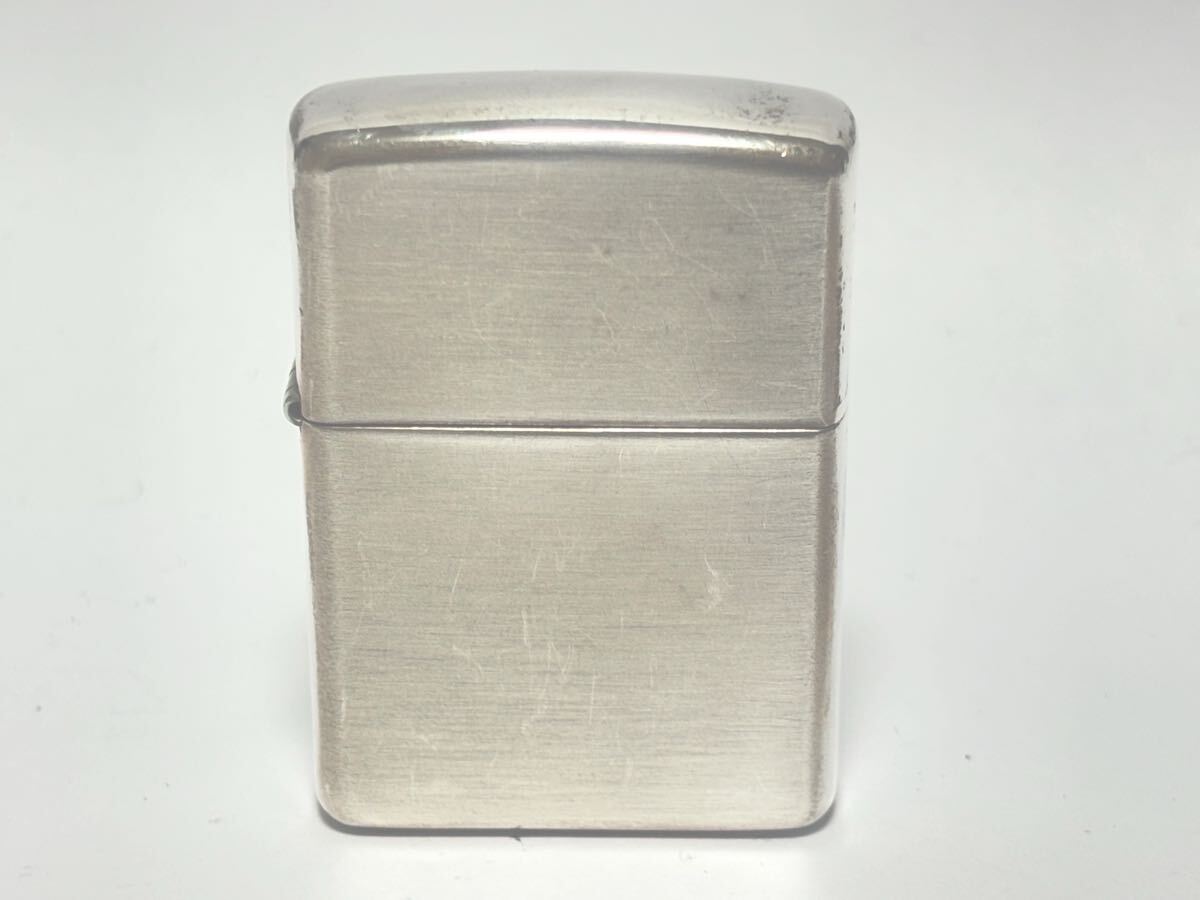 Yahoo!オークション -「zippo スーパータンク」の落札相場・落札価格 Yahoo!オークション -「zippo スーパータンク」の落札相場・落札価格