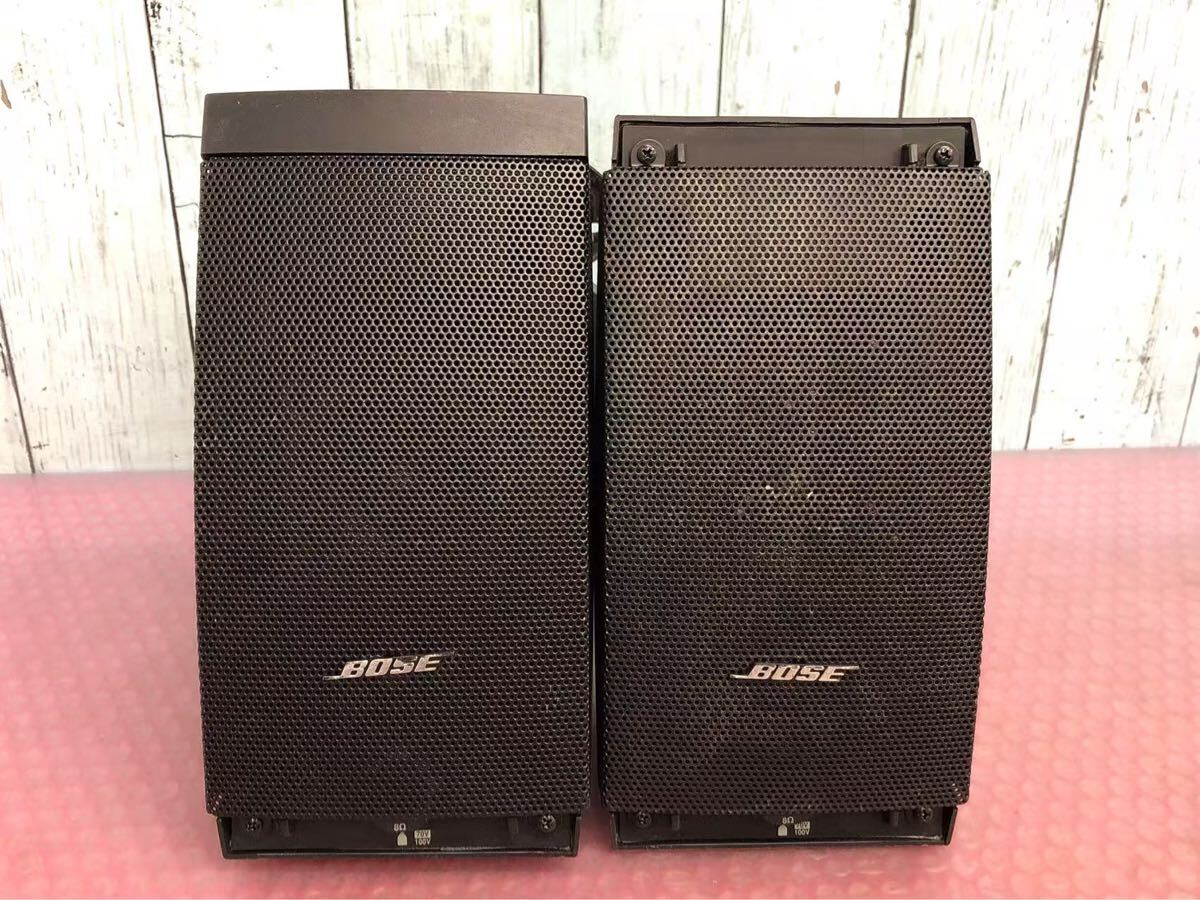 Yahoo!オークション -「bose ds16s」の落札相場・落札価格 Yahoo!オークション -「bose ds16s」の落札相場・落札価格