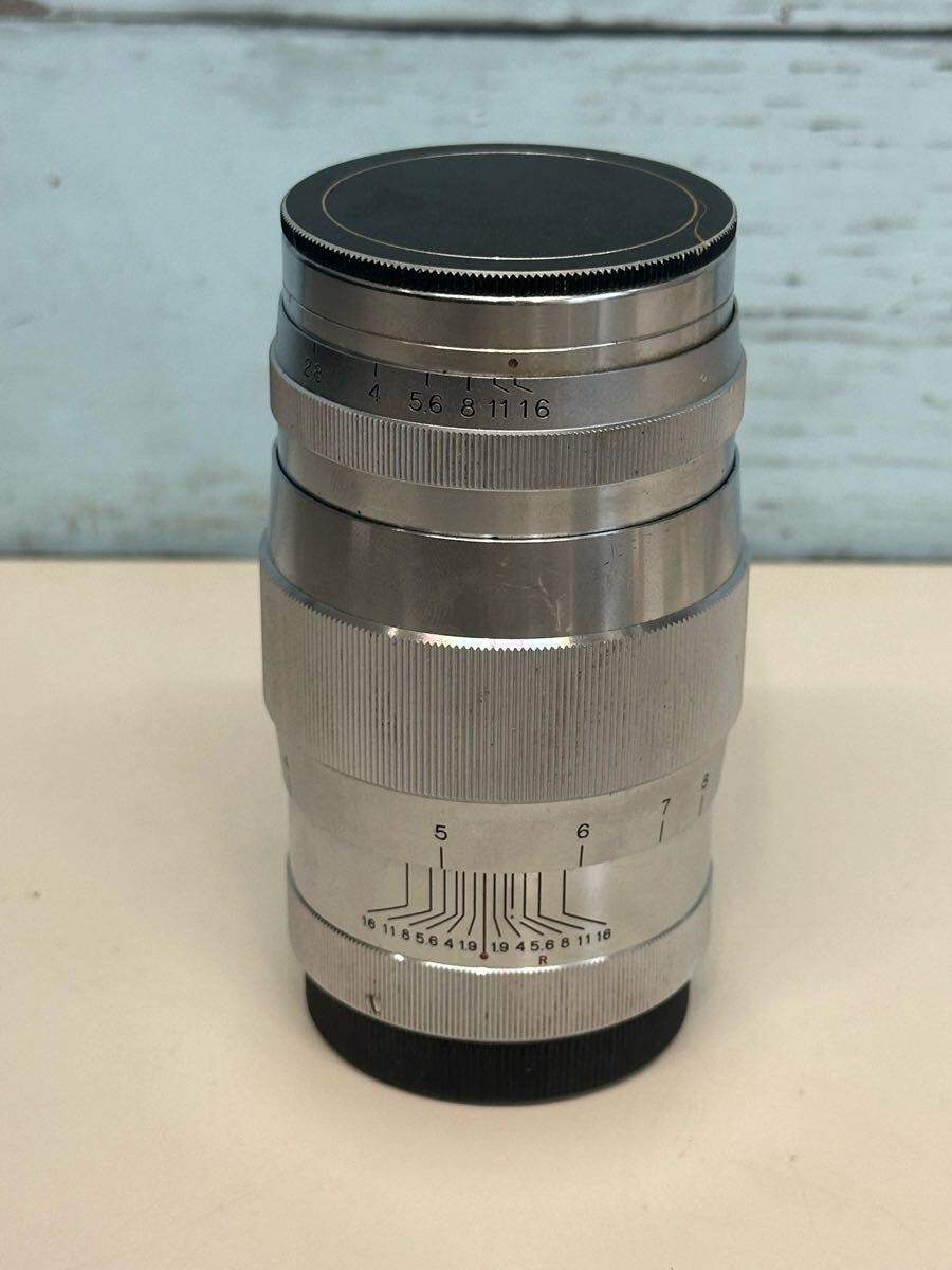 Yahoo!オークション -「canon 85mm f1.9」の落札相場・落札価格 Yahoo!オークション -「canon 85mm f1.9」の落札相場・落札価格