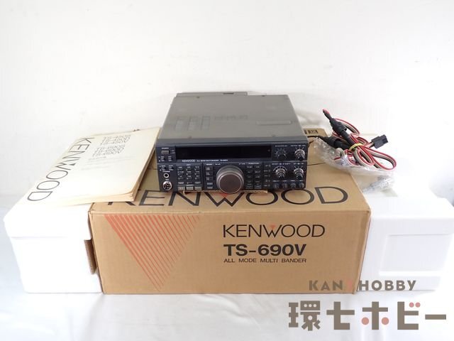 Yahoo!オークション -「ts-690v」の落札相場・落札価格 Yahoo!オークション -「ts-690v」の落札相場・落札価格