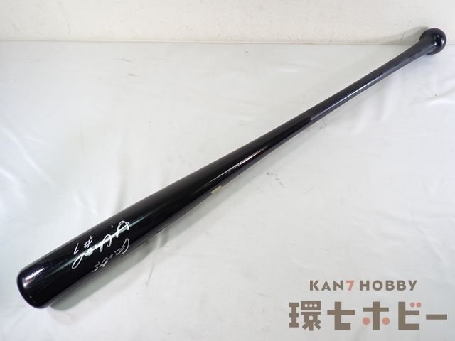 Yahoo!オークション -「mizuno」(サイン) (記念品、関連グッズ Yahoo!オークション -「mizuno」(サイン) (記念品、関連グッズ