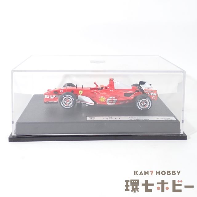 Yahoo!オークション -「ミハエル シューマッハ」(ホットウィール Yahoo!オークション -「ミハエル シューマッハ」(ホットウィール