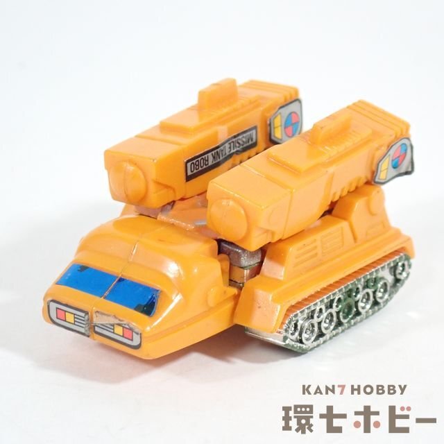 Yahoo!オークション -「マシンロボ mr」(ビンテージ) の落札相場 Yahoo!オークション -「マシンロボ mr」(ビンテージ) の落札相場