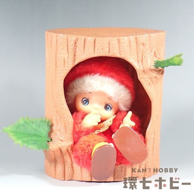 Yahoo!オークション -「(当時物)モンチッチ」(ビンテージ) の Yahoo!オークション -「(当時物)モンチッチ」(ビンテージ) の