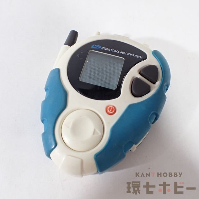 Yahoo!オークション -「デジモン デジヴァイス d-3」の落札相場 Yahoo!オークション -「デジモン デジヴァイス d-3」の落札相場