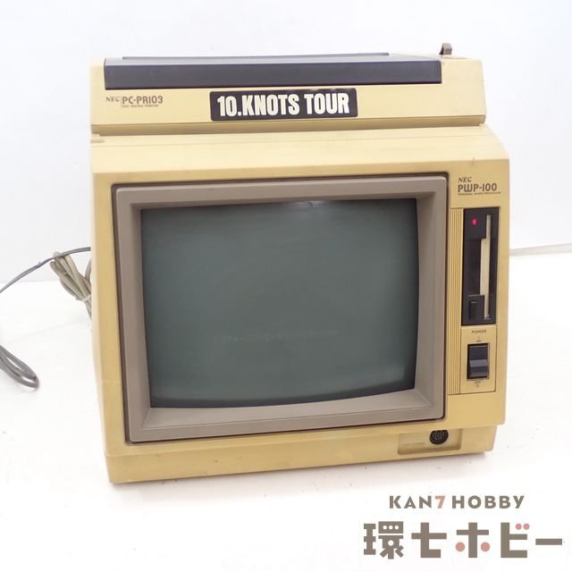 Yahoo!オークション -「nec pc-6001」の落札相場・落札価格 Yahoo!オークション -「nec pc-6001」の落札相場・落札価格
