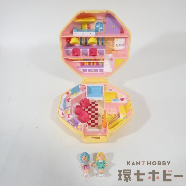 Yahoo!オークション -「エンジェルポケット」(ドールハウス Yahoo!オークション -「エンジェルポケット」(ドールハウス