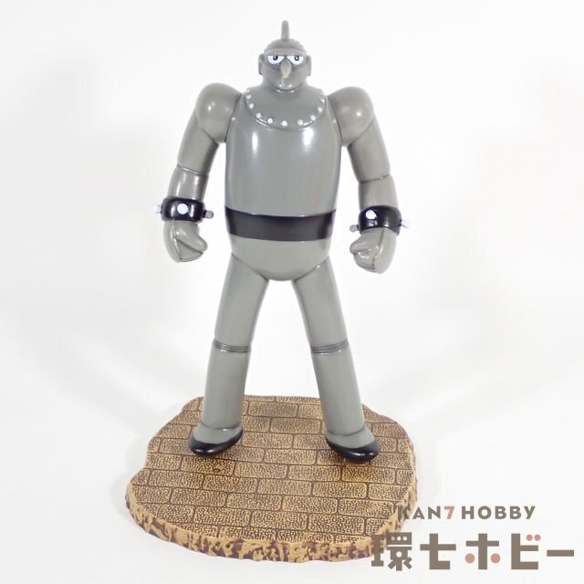 Yahoo!オークション -「鉄人28号 キット」(鉄人28号) (コミック Yahoo!オークション -「鉄人28号 キット」(鉄人28号) (コミック