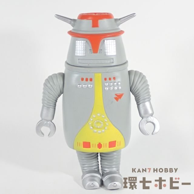 Yahoo!オークション -「キャプテンウルトラソフビ」の落札相場 Yahoo!オークション -「キャプテンウルトラソフビ」の落札相場
