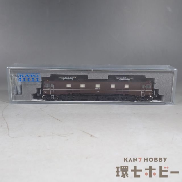 Yahoo!オークション -「お召列車」(鉄道模型) の落札相場・落札価格 Yahoo!オークション -「お召列車」(鉄道模型) の落札相場・落札価格