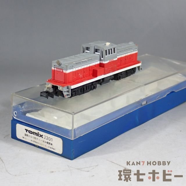 Yahoo!オークション -「tomy ナインスケール」(ディーゼル機関車 Yahoo!オークション -「tomy ナインスケール」(ディーゼル機関車