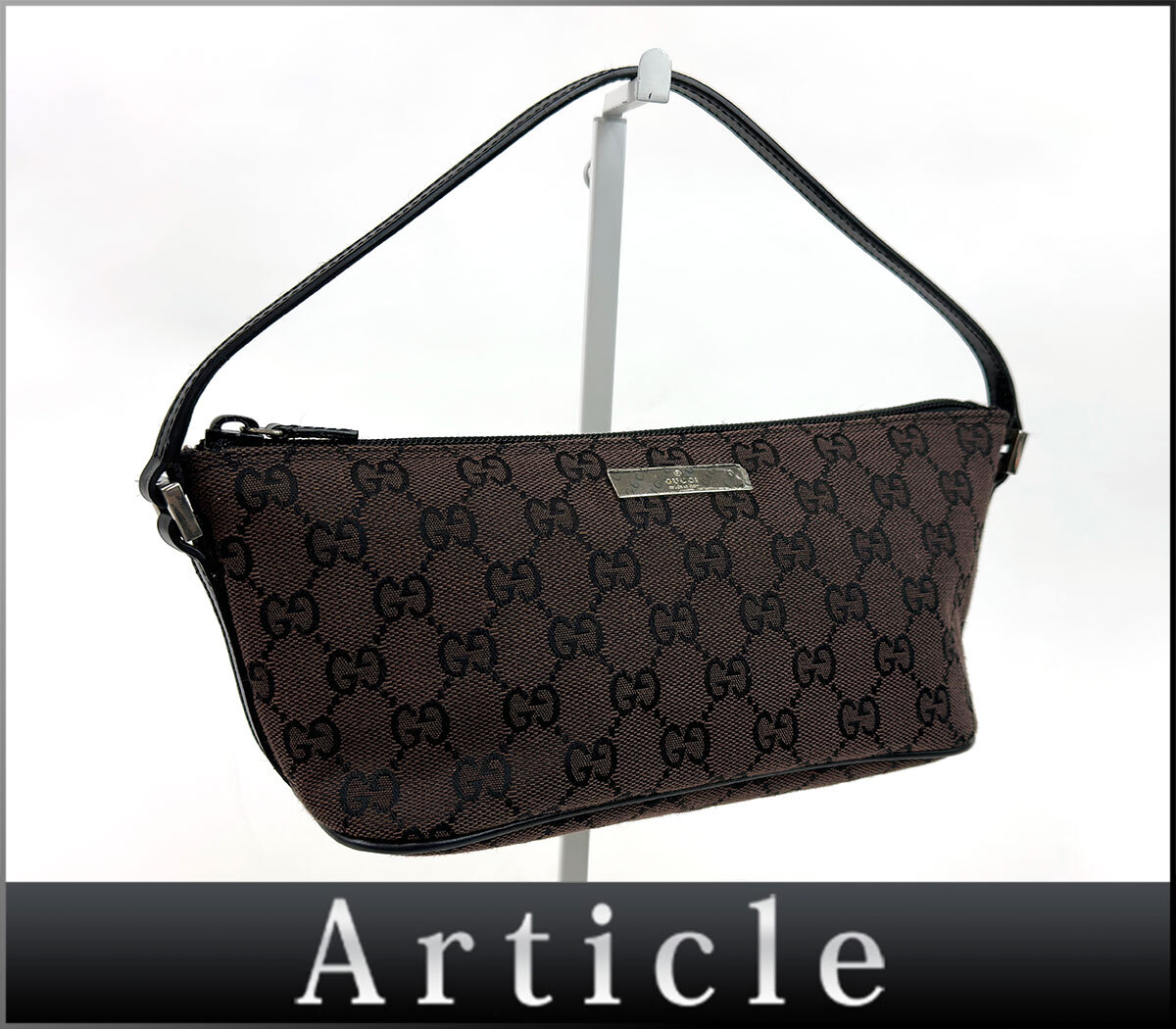 Yahoo!オークション -「gucci アクセサリーポーチ」の落札相場 Yahoo!オークション -「gucci アクセサリーポーチ」の落札相場