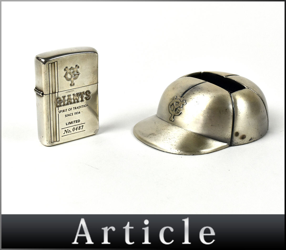 Yahoo!オークション -「ジャイアンツ巨人」(Zippo) (ライター)の Yahoo!オークション -「ジャイアンツ巨人」(Zippo) (ライター)の