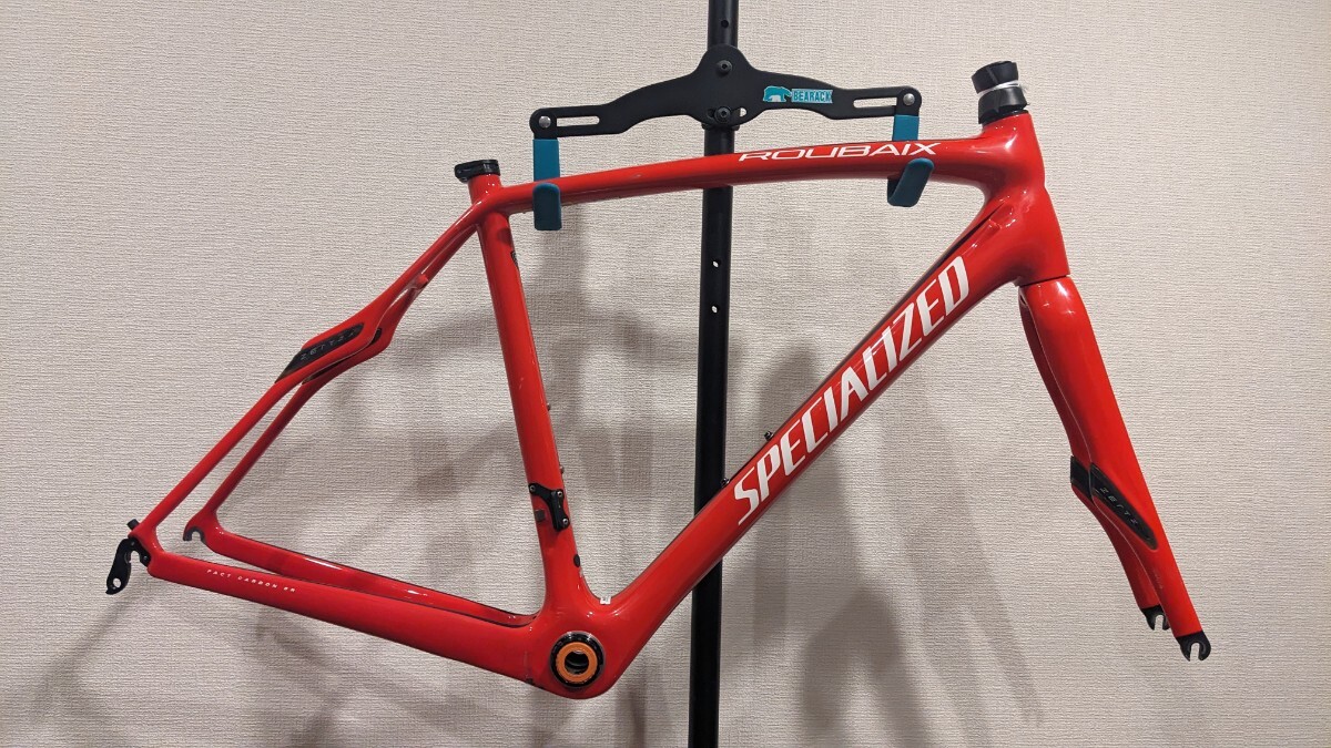Yahoo!オークション -「specialized roubaix」(ロードバイク Yahoo!オークション -「specialized roubaix」(ロードバイク