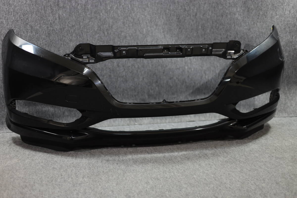 2025年最新】Yahoo!オークション -71101-t7a-0000の中古品・新品 2025年最新】Yahoo!オークション -71101-t7a-0000の中古品・新品
