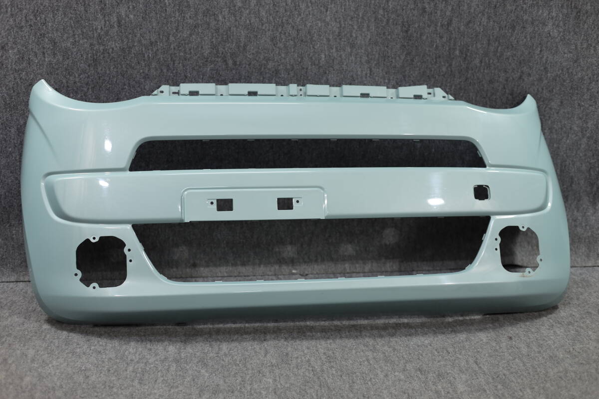 2025年最新】「スマイルバンパー」商品検索結果一覧 - Yahoo