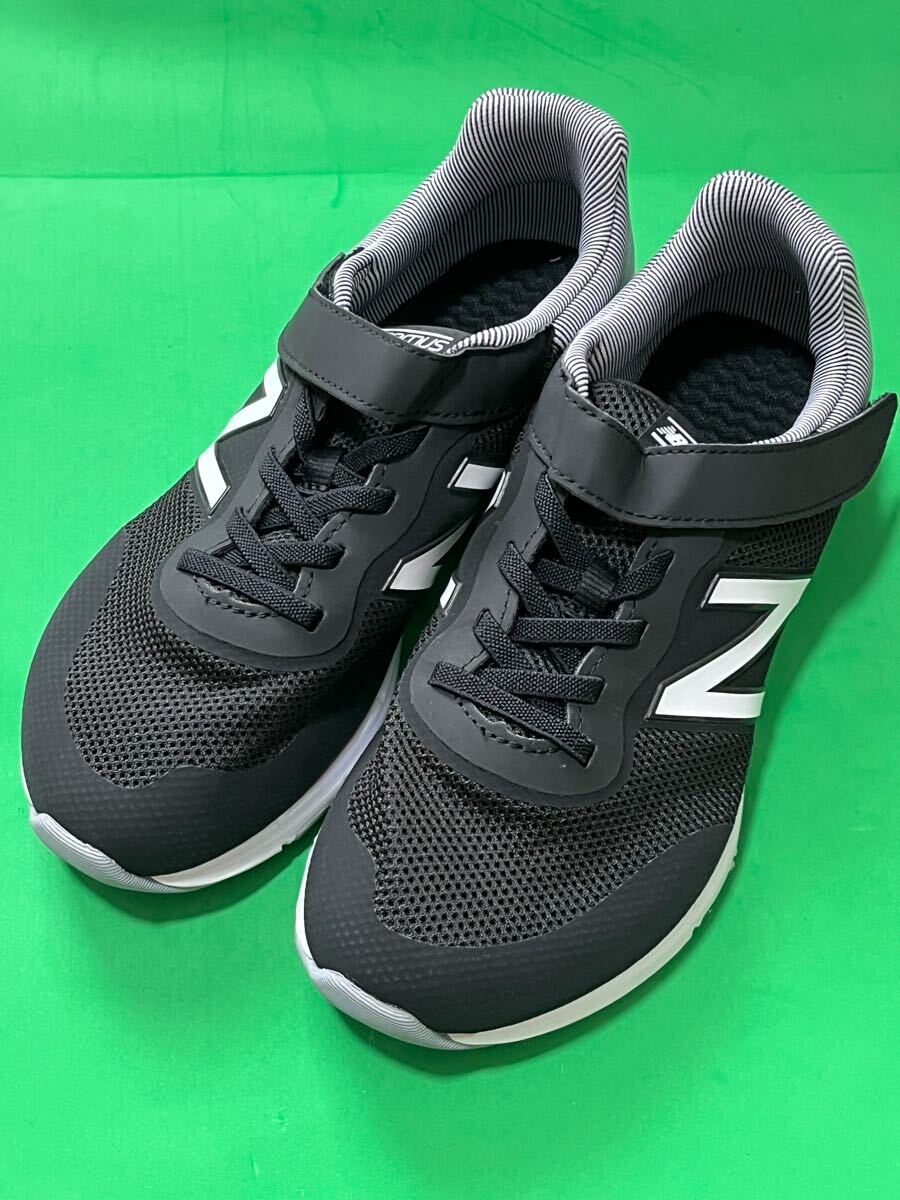 中古・古着通販】NEW BALANCE (ニューバランス) ローカットスニーカー ベージュ サイズ:26.5cm｜ブランド・古着通販  トレファク公式【TREFAC FASHION】スマホサイト
