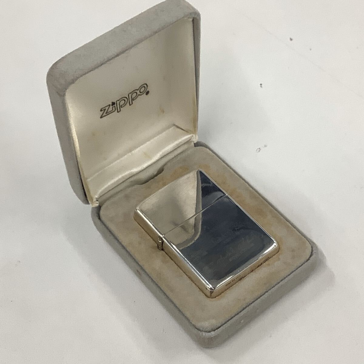 Yahoo!オークション -「歴代社長」(Zippo) (ライター)の落札相場 Yahoo!オークション -「歴代社長」(Zippo) (ライター)の落札相場