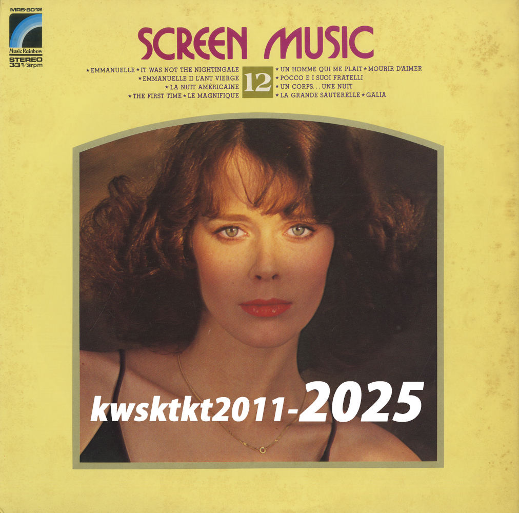 洋楽 THE ESSENTIALS OF SCREEN MUSIC 洋楽 THE ESSENTIALS OF SCREEN MUSIC THE ESSENTIALS OF SCREEN