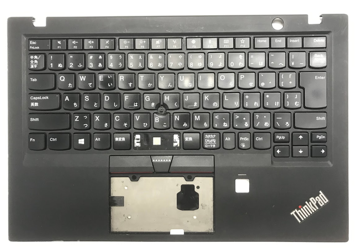 2025年最新】Yahoo!オークション -thinkpad x1 carbon ジャンク 2025年最新】Yahoo!オークション -thinkpad x1 carbon ジャンク