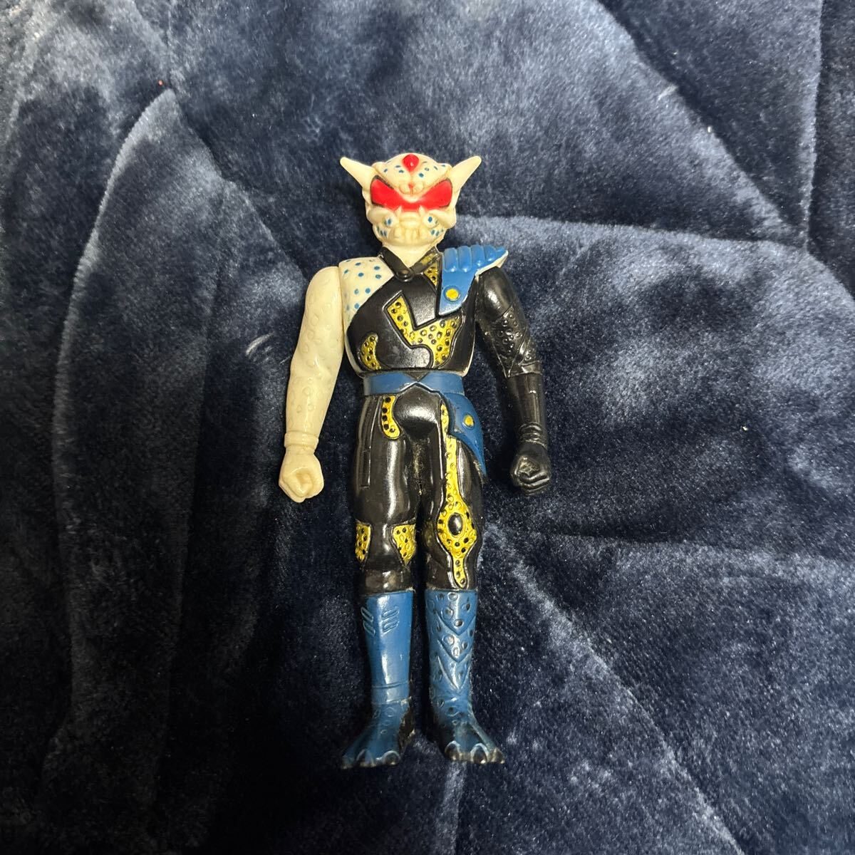 Yahoo!オークション -「仮面ライダーblack rx ソフビ」の落札 Yahoo!オークション -「仮面ライダーblack rx ソフビ」の落札