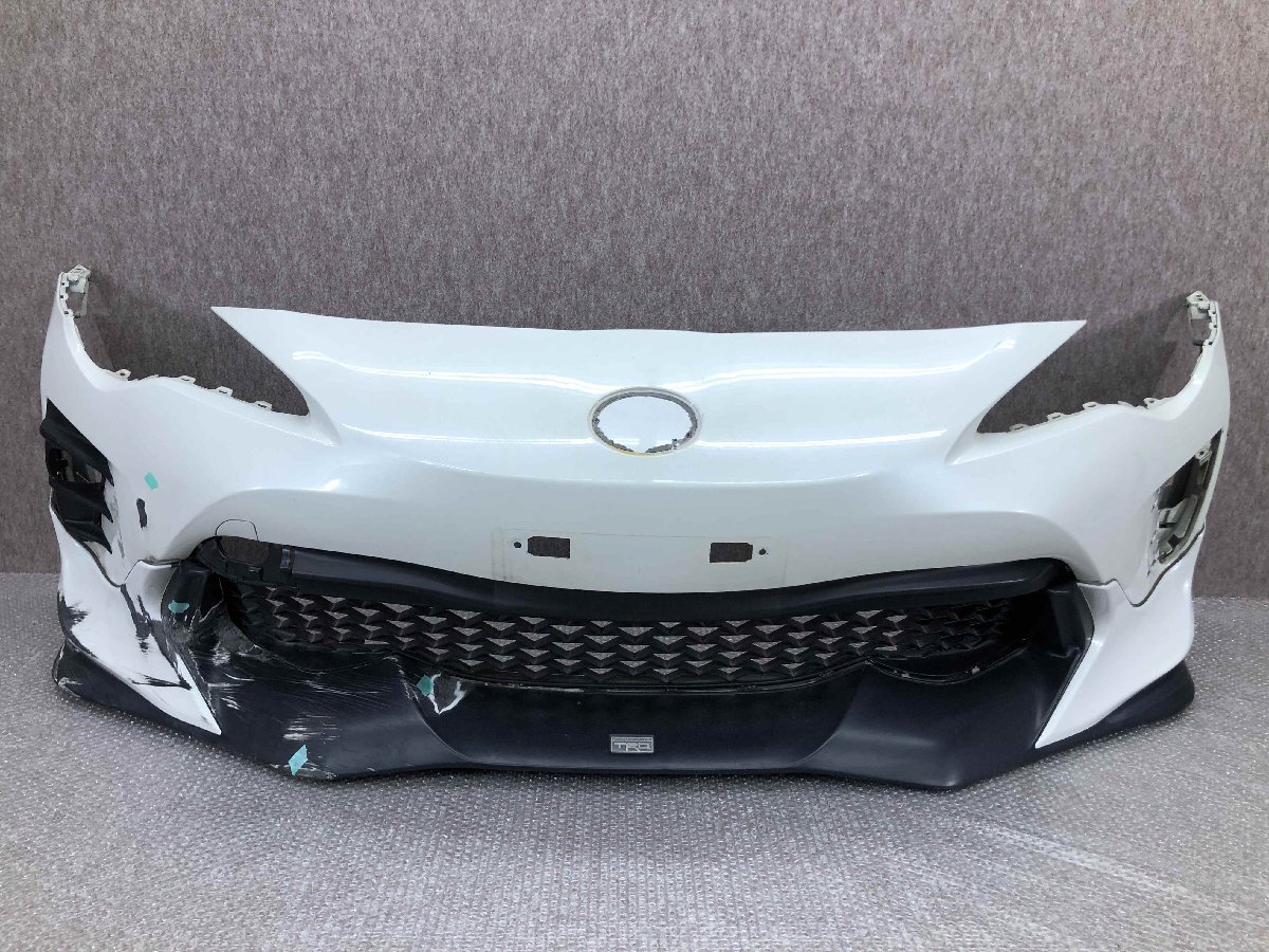 2025年最新】Yahoo!オークション -trd 86 後期 エアロの中古品 2025年最新】Yahoo!オークション -trd 86 後期 エアロの中古品