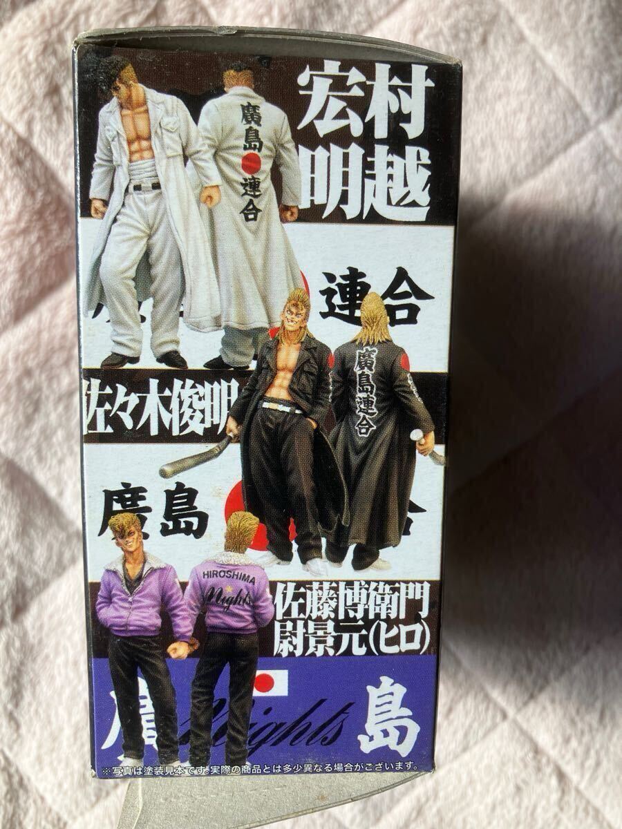 Yahoo!オークション -「badboys」(その他) (コミック、アニメ)の Yahoo!オークション -「badboys」(その他) (コミック、アニメ)の