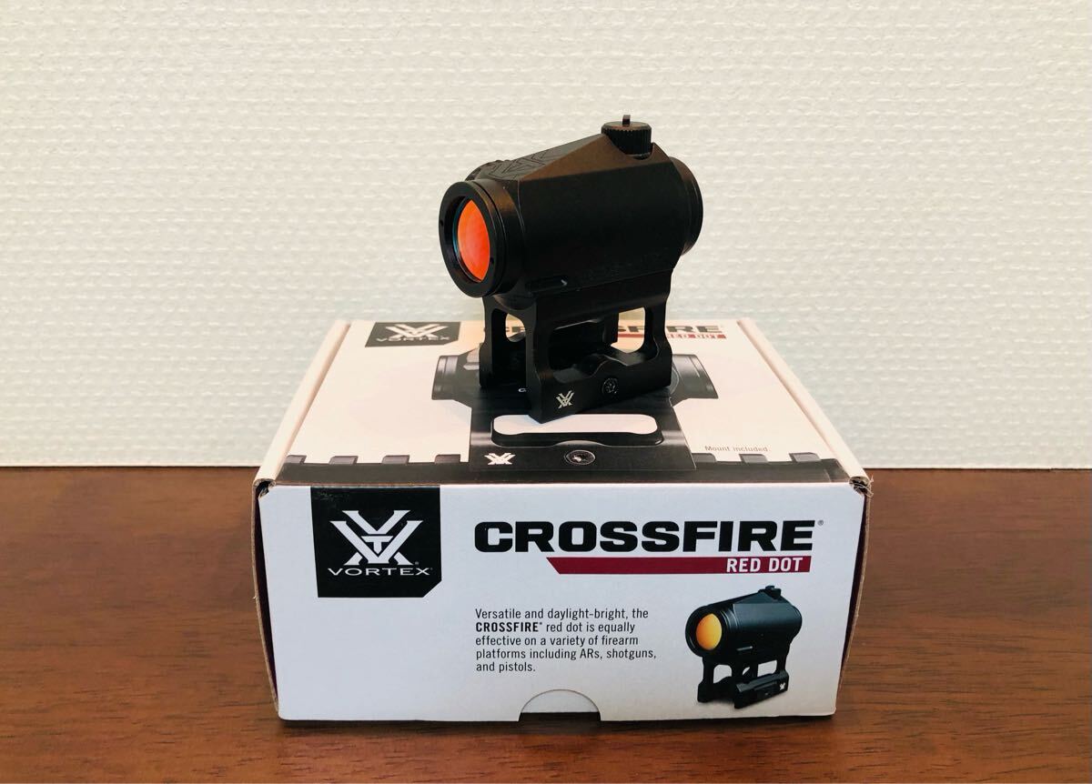 Yahoo!オークション -「aimpoint t-1 実物」の落札相場・落札価格 Yahoo!オークション -「aimpoint t-1 実物」の落札相場・落札価格