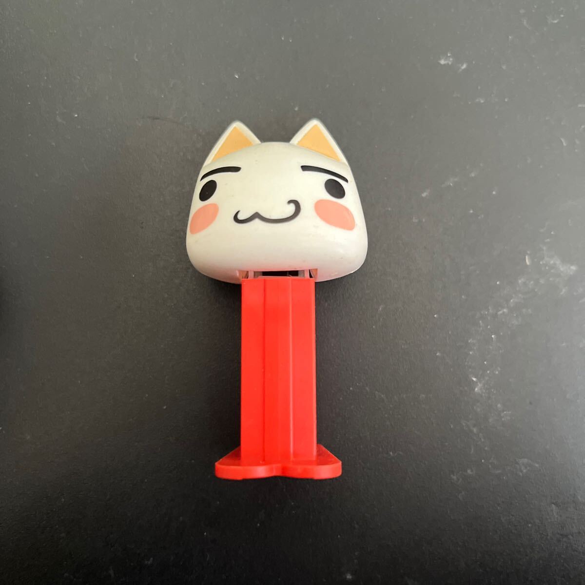 Yahoo!オークション -どこでもいっしょ(キャラクタードール)の Yahoo!オークション -どこでもいっしょ(キャラクタードール)の